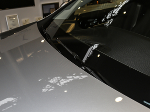 2018E 200L 4MATIC ˢ