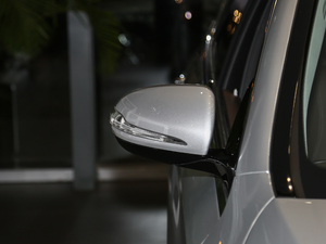 2018E 200L 4MATIC (ji)^