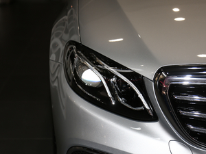 2018E 200L 4MATIC (ji)^