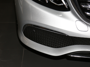 2018E 200L 4MATIC (ji)^