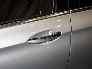 2018E 200L 4MATIC {T