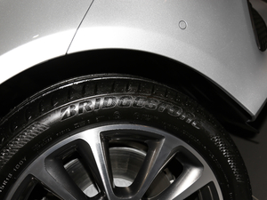 2018E 200L 4MATIC ݆̥Ʒ