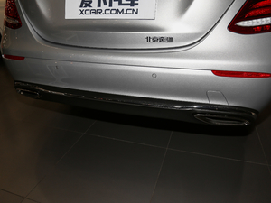 2018E 200L 4MATIC Ś