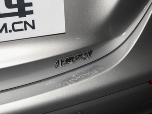 2018E 200L 4MATIC (x)(ji)^