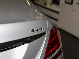 2018E 200L 4MATIC (x)(ji)^