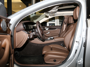 2018E 200L 4MATIC ǰſg