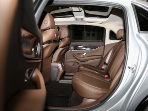 2018E 200L 4MATIC ܇T