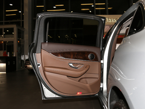 2018E 200L 4MATIC ܇T