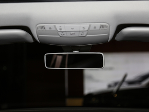 2018E 200L 4MATIC ܇(ni)ҕR