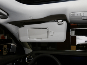 2018E 200L 4MATIC (yng)壨