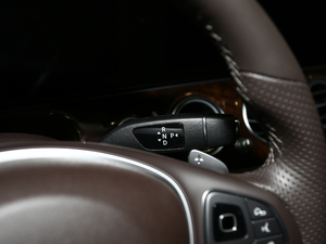 2018E 200L 4MATIC QU