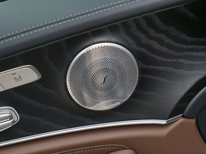 2018E 200L 4MATIC \(yn)(dng) g