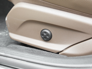 2018E 200L 4MATIC \ g