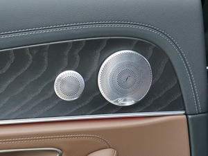 2018E 200L 4MATIC \ g