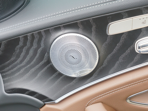 2018E 200L 4MATIC \ g