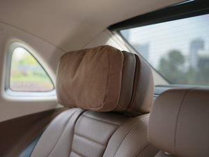 2018E 200L 4MATIC \ g