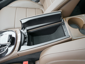 2018E 200L 4MATIC \ g