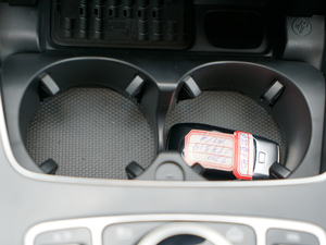 2018E 200L 4MATIC \ g