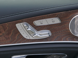 2018E 300L r(sh) {{(dio)(ji)