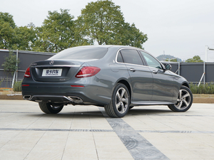 2018E 300L \(yn)(dng)r(sh) w^