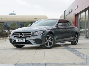 2018E 300L \ӕr ǰ45