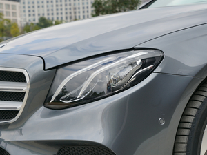 2018E 300L \ӕr (x)(ji)^