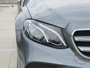 2018E 300L \ӕr (ji)^