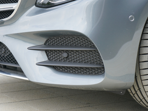 2018E 300L \ӕr (ji)^