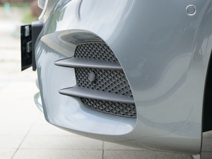 2018E 300L \ӕr (ji)^