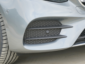 2018E 300L \ӕr (ji)^