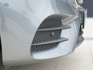 2018E 300L \ӕr (ji)^