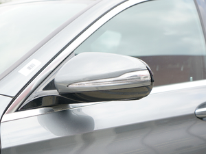 2018E 300L \ӕr (ji)^