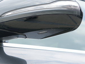 2018E 300L \ӕr (ji)^