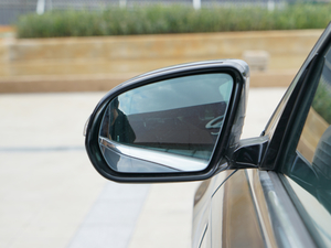 2018E 300L \ӕr (ji)^