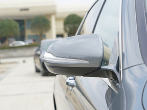 2018E 300L \ӕr (ji)^