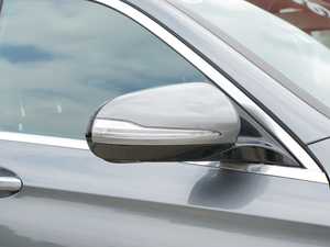 2018E 300L \ӕr (ji)^