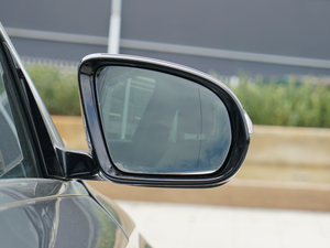 2018E 300L \ӕr (ji)^