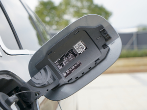 2018E 300L \ӕr (ji)^