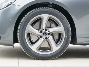 2018E 300L \ӕr ݆Ȧ