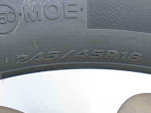 2018E 300L \ӕr ݆̥ߴ