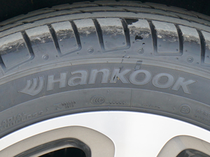 2018E 300L \ӕr ݆̥Ʒ