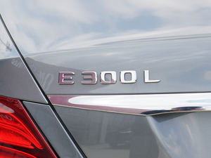 2018E 300L \ӕr (ji)^