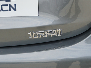 2018E 300L \(yn)ӕr(sh) (x)(ji)^