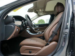 2018E 300L \ӕr ǰſg