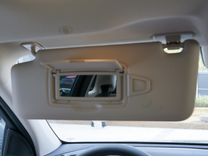 2018E 300L \ӕr ꖰ壨