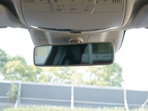 2018E 300L \ӕr ܇ȺҕR