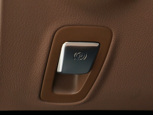 2018E 300L \ӕr v܇Ƅ