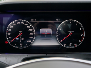 2018E 300L \ӕr п؅^