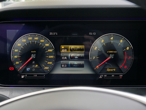 2018E 300L \ӕr п؅^