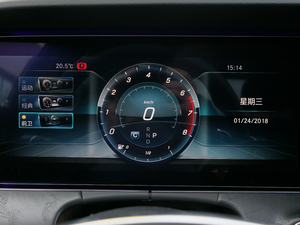 2018E 300L \ӕr п؅^